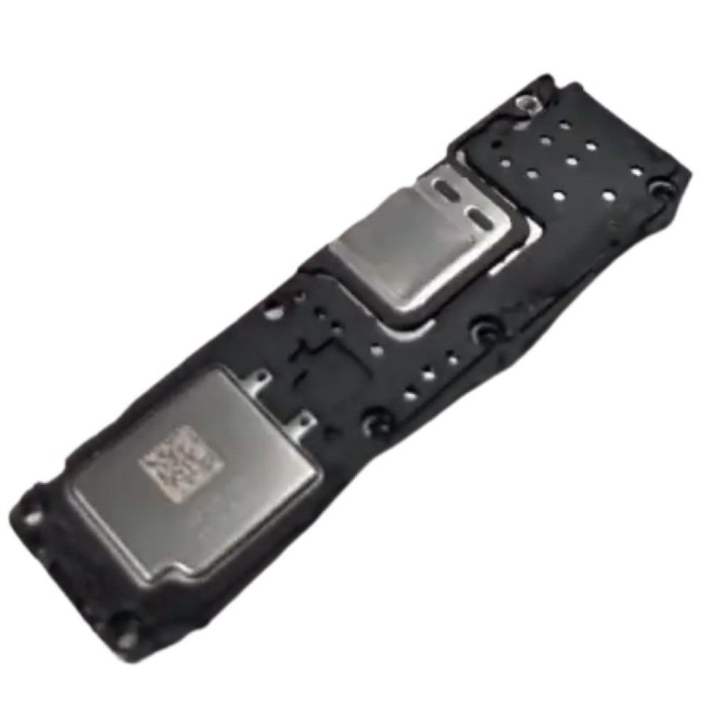 vivo-x80-loudspeaker-buzzer-